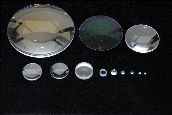 Lenses